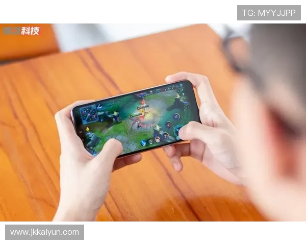 探索m6.米乐网址：畅享在线娱乐新体验