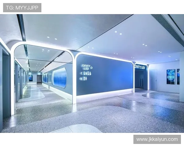 探索百丽宫最新官网：全新体验与精彩活动尽在其中